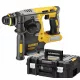 DeWalt SDS Plus udarna bušilica 400 W