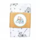  Egakids pelena od muslina 120x120