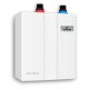 Wijas 5500 W bojler