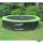 Dolna zaštitna mreža za trampolin MasterJump 396