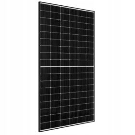    Fotonaponski modul JA SOLAR 415W JAM54S30-415MR solarni panel