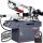 POLUAUTOMATSKA PRZECINARKA ZA METAL 400V 320mm BS315GF-JC