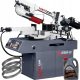 POLUAUTOMATSKA PRZECINARKA ZA METAL 400V 320mm BS315GF-JC