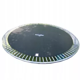 Master podloga za trampolin 426-426 cm