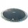 Master podloga za trampolin 426-426 cm