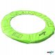 Trampolin Master Premium Opružna Navlaka 182-182 cm