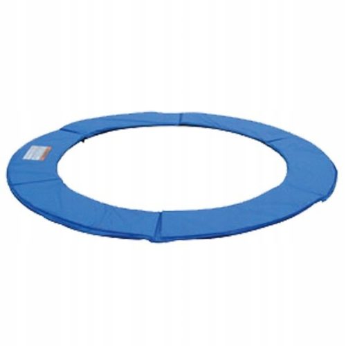 Spartan Sport Elastična Navlaka za Trampolin 250 cm