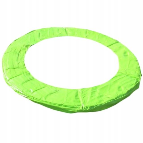 Master obručni poklopac za trampolin 457 cm