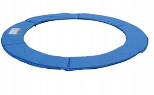 Trampolin navlaka Spartan Sport 487 cm