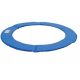 Trampolin navlaka Spartan Sport 487 cm