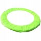 MasterJump Opruga Navlaka za Trampolin 365 cm