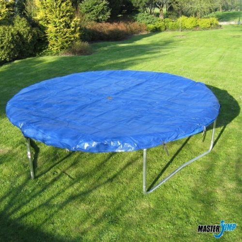 Master Trampolin Navlaka 396 cm