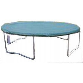   Spartan Trampolin Cover, zaštitna cerada za trampolin 396 cm