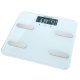 Kupaonska vaga Silvercrest SPWD 180