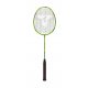 Talbot-Torro Iso Force reket