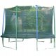 Sigurnosna mreža za trampolin MASTERJUMP 300 x 210 cm
