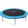 Trampolin Master 365 cm Super