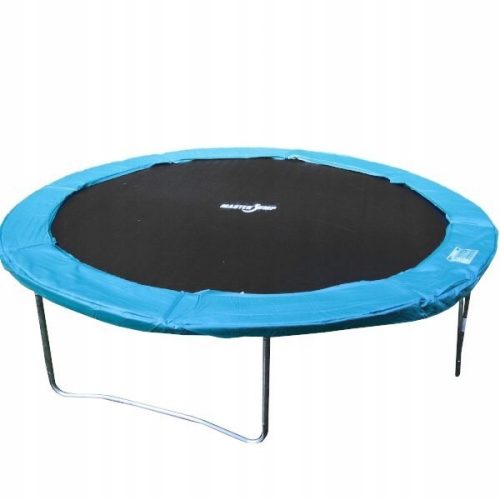 Trampolin Master 365 cm Super