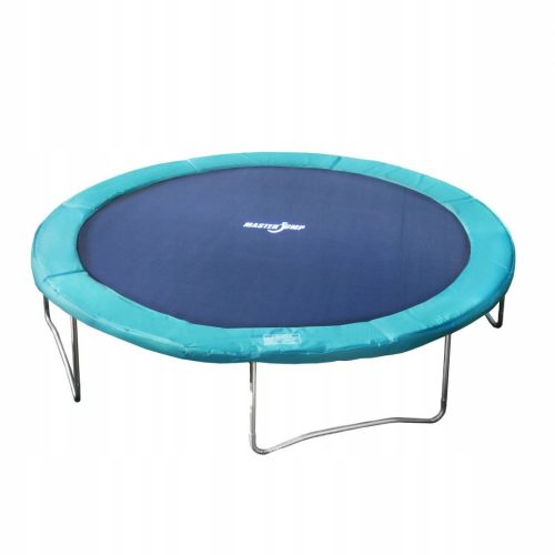 Trampolina vrt SUPER Master 426 cm