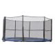 Mreža za trampolin Zamjenjiva Spartan 300-305 cm