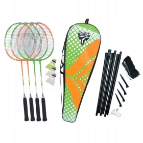   Talbot-Torro set reketa s petljicom 772E-46708_20150313153207