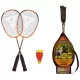 Set reketa s kuglicom Talbot-Torro S2200