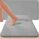 Kupaonski tepih, visoko upijajući tapison za kupaonicu i WC