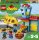  LEGO Duplo 10871 Zračna luka Sezona II