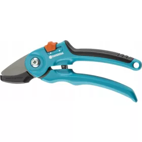  Gardena 8855-20 vrtna škara
