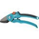  Gardena 8855-20 vrtna škara