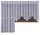  Classic jacquard zavjesa 450 cm x 240