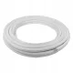 IZOLIRANA BAKRENA CIJEV 5/8" DULJINE 25MB