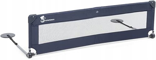 Sigurnosna barijera Foppapedretti Hopla Blue, plava