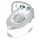  Bright Starts izbacivač 074451125377