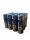 Emajl sprej 400 ml Srebrni Ral9006