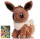 Pokemon Eevee maskota 25 cm