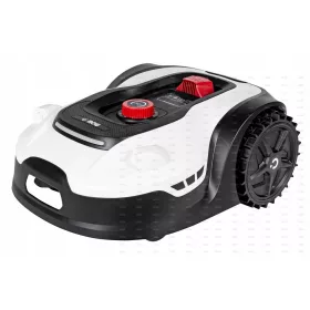   Cedrus C-MOW L20 robot za košenje s širinom rezanja od 22 cm