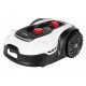 Cedrus C-MOW L20 robot za košenje s širinom rezanja od 22 cm