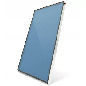 Solarni kolektor SOL STANDARD 2.0 POLJSKI PROIZVOD