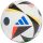  Lagana NOGOMETNA LOPTA 290g za djecu ADIDAS Euro24 Junior Fussballliebe 4
