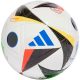  Lagana NOGOMETNA LOPTA 290g za djecu ADIDAS Euro24 Junior Fussballliebe 4