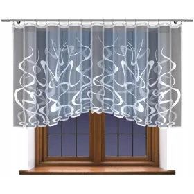  Classic jacquard zavjesa 300 cm x 140