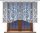  Classic jacquard zavjesa 300 cm x 140