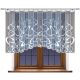  Classic jacquard zavjesa 300 cm x 140