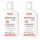  ALLERCO Hidratantni šampon 200 ml