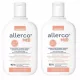  ALLERCO Hidratantni šampon 200 ml
