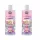  Ronney Kids šampon za bebe princeze 300 ml