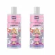  Ronney Kids šampon za bebe princeze 300 ml