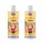  Ronney banana šampon za kosu 300 ml