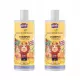  Ronney banana šampon za kosu 300 ml